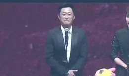 娱乐八卦爆料音乐叫什么,揭秘热门音乐背后的娱乐八卦传闻