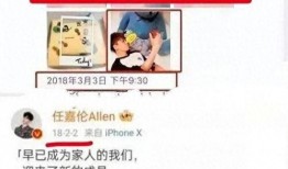 卓伟爆料任嘉伦成毅视频,卓伟独家视频揭秘幕后真相