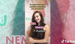 网红王小麦爆料视频,视频背后惊人内幕曝光