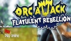 爆料兽人搞笑视频合集,笑料横生，欢乐无限！