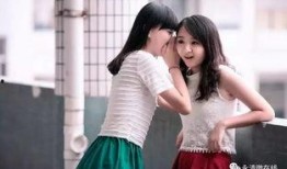 宝拉闺蜜爆料视频大全,揭秘背后惊人真相