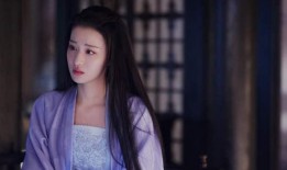 王楚然私密爆料视频播放,揭秘背后惊人真相