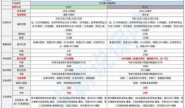 杭州1号线爆料事件视频,揭秘地铁疑云真相