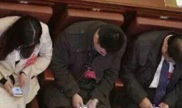 种鬼手机在线观看,揭秘神秘鬼魅，在线惊悚体验