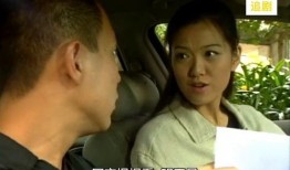 在线观看鉴证实录观看,揭秘古代奇案，探寻智慧之光