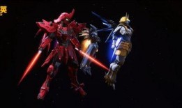 吃鸡新军需爆料最新26号