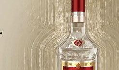 五粮液最新爆料新闻视频,揭秘高端白酒新动向与市场策略