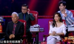 大佬爆料娱乐,揭秘明星背后的惊人真相！