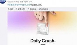 热点爆料最新视频在线观看