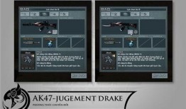 cf最新爆料公告在哪看,揭秘游戏新动态，精彩内容抢先看！