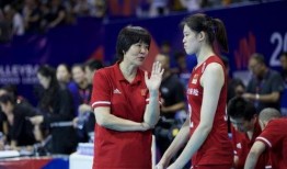 最新爆料李盈莹事件视频