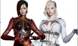 女帝角色爆料大全最新版