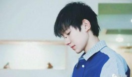 王源爆料柯震东视频合集,独家合集曝光惊人内幕