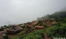 爆料老挝山长视频,视频爆料揭示不为人知的真实生活