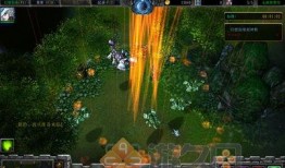 鬼魂最新地图爆料下载,神秘领域揭秘，探险之旅即将开启！