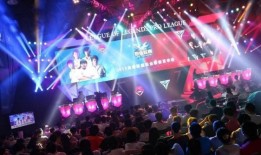 lpl假赛事件爆料最新,揭秘幕后黑手与惊人内幕