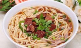 爆料牛肉拉面怎么做视频,一招学会地道美味