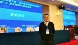 潘克律师最新爆料,揭秘事件背后惊人真相