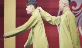 德云社女孩爆料事件视频,揭秘娱乐圈背后真相