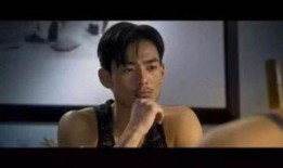 在线观看鸭王2,笑破红尘，再战江湖