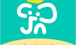 象牙塔最新爆料,独家爆料带你探秘校园风云