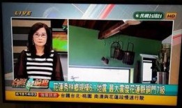 台湾地震爆料新闻视频,视频揭示震后现场惨状