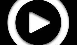 爱看吧在线视频观看,畅享海量影视资源，轻松观影新体验