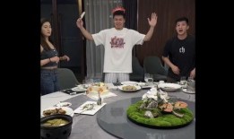 杨浩最新爆料消息,揭秘娱乐圈幕后真相