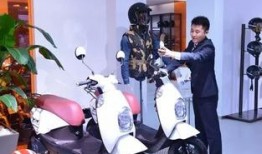 雅迪新款爆料视频大全下载,抢先揭秘未来出行新趋势