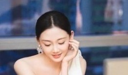 苗苗影院在线观看,在线观影新体验，畅享海量影视资源