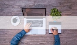 97人人碰在线观看,揭秘网络直播的激情碰撞