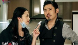 离婚律师爆料视频播放大全,热门视频播放大全背后的婚姻真相