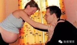 助产士在线观看,揭秘产房里的温馨守护