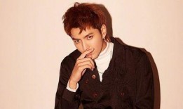 吴亦凡热搜爆料视频,事件真相与网络舆论风暴