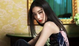 娱乐圈最新爆料知乎女神