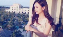 赵丽颖闺蜜爆料视频在线,娱乐圈背后的真实故事