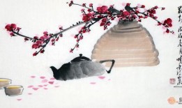 在线观看瓶梅新,一部网络时代的经典再现