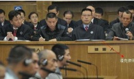 潘克律师最新爆料,揭秘事件背后惊人真相