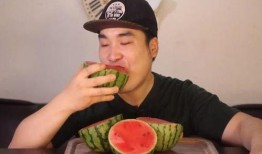 大城网红吃瓜事件真相揭秘,揭秘背后真相与争议