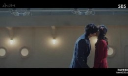 死亡的甜蜜 在线观看,一场跨越生死界限的视觉盛宴