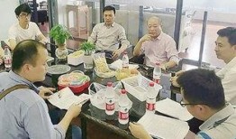 卫校老师爆料视频,卫校老师爆料视频揭露惊人内幕