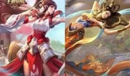 姜子牙官方爆料最新视频,神秘力量觉醒，神秘角色揭晓