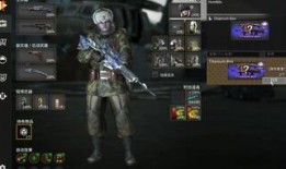 战地之王国际服爆料视频