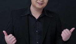 小吴吃瓜娱乐,揭秘娱乐圈幕后故事