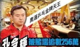 娱乐最新事件爆料新闻,明星恋情曝光，幕后真相令人震惊