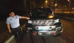 车祸死亡爆料案例最新,最新车祸死亡案例揭示事故真相