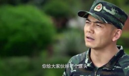 刘闯爆料参谋长视频,参谋长神秘视频引发热议