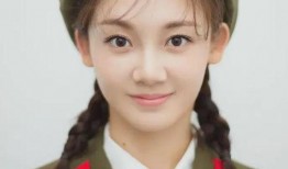 苗苗影院在线观看,在线观影新体验，畅享海量影视资源