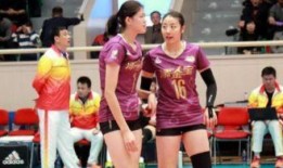 最新爆料李盈莹事件视频