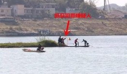 桂林平乐新闻爆料最新,突发事件引发关注，最新进展情况揭晓